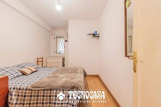 Piso en venta en El Coll - Sant Francesc en Sant Cugat del Vallès