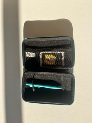 Nintendo 2DS XL Edizione Pikachu