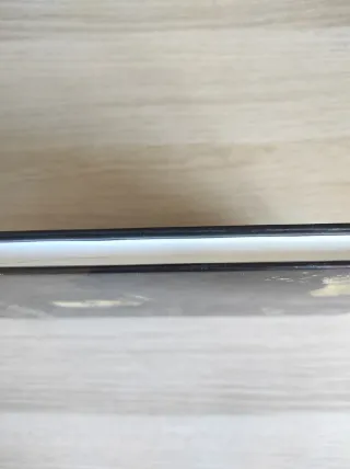 Sebastián de Arbizu