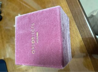 Orologio Donna Argento