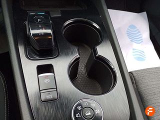 Nissan X-Trail 7pl 1.5 e-4ORCE 158kW 4x4 A/T N-Connecta