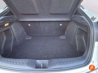 Toyota C-HR 1.8 125H Active