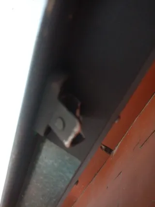 Patinete Eléctrico Xiaomi 3