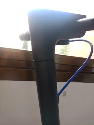 Patinete Eléctrico Xiaomi 3