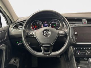 Volkswagen Tiguan Allspace Advance 2.0 TDI 110kW (150CV) DSG