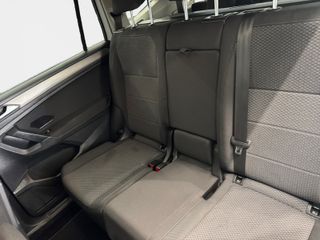 Volkswagen Tiguan Allspace Advance 2.0 TDI 110kW (150CV) DSG