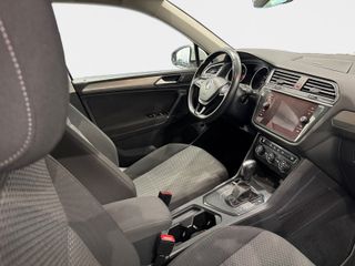 Volkswagen Tiguan Allspace Advance 2.0 TDI 110kW (150CV) DSG