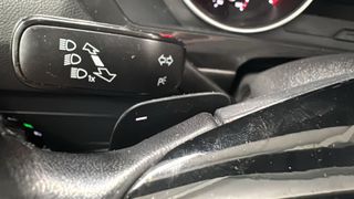 Volkswagen Tiguan Allspace Advance 2.0 TDI 110kW (150CV) DSG