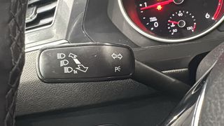 Volkswagen Tiguan Allspace Advance 2.0 TDI 110kW (150CV) DSG