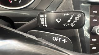 Volkswagen Tiguan Allspace Advance 2.0 TDI 110kW (150CV) DSG