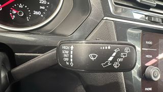 Volkswagen Tiguan Allspace Advance 2.0 TDI 110kW (150CV) DSG