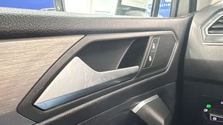 Volkswagen Tiguan Allspace Advance 2.0 TDI 110kW (150CV) DSG