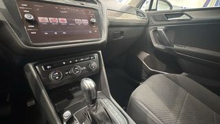 Volkswagen Tiguan Allspace Advance 2.0 TDI 110kW (150CV) DSG