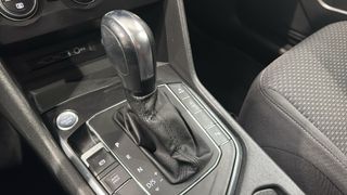 Volkswagen Tiguan Allspace Advance 2.0 TDI 110kW (150CV) DSG