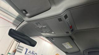 Volkswagen Tiguan Allspace Advance 2.0 TDI 110kW (150CV) DSG