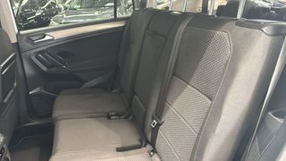 Volkswagen Tiguan Allspace Advance 2.0 TDI 110kW (150CV) DSG