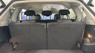 Volkswagen Tiguan Allspace Advance 2.0 TDI 110kW (150CV) DSG