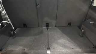 Volkswagen Tiguan Allspace Advance 2.0 TDI 110kW (150CV) DSG