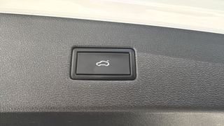 Volkswagen Tiguan Allspace Advance 2.0 TDI 110kW (150CV) DSG