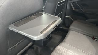 Volkswagen Tiguan Allspace Advance 2.0 TDI 110kW (150CV) DSG