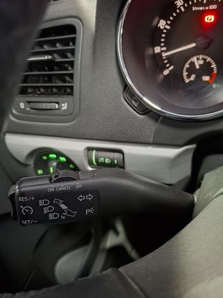 SKODA Yeti 1.2 TSI Outdoor Black