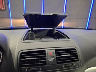 SKODA Yeti 1.2 TSI Outdoor Black