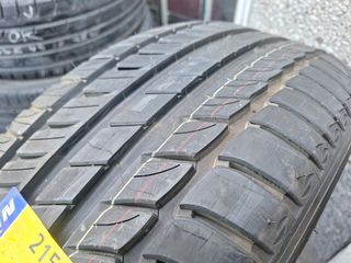 215 55 R17 94V Michelin - 1 neumático km.0