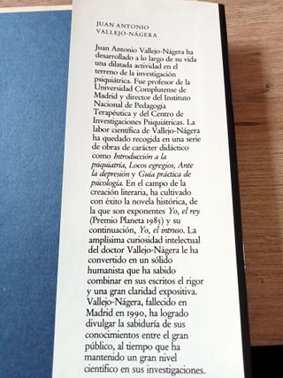 APRENDER A HABLAR EN PÚBLICO HOY.