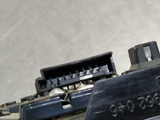 LUZ INTERIOR BMW SERIE X3 (E83) M47N204D4 6331696