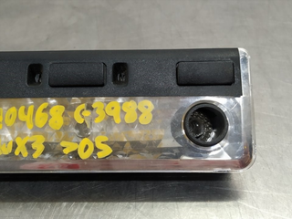 LUZ INTERIOR BMW SERIE X3 (E83) M47N204D4 6331696