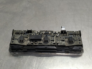 LUZ INTERIOR BMW SERIE X3 (E83) M47N204D4 6331696