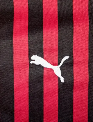 Camiseta AC Milan 19/20 Puma