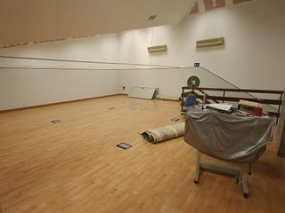 Nave industrial en alquiler en Andoain