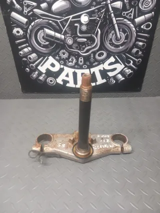 Tija Dirección Honda Marauder 250 2001