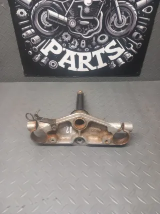 Tija Dirección Honda Marauder 250 2001