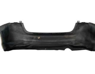 Nissan 850223zl0h paragolpes trasero pulsar 116844