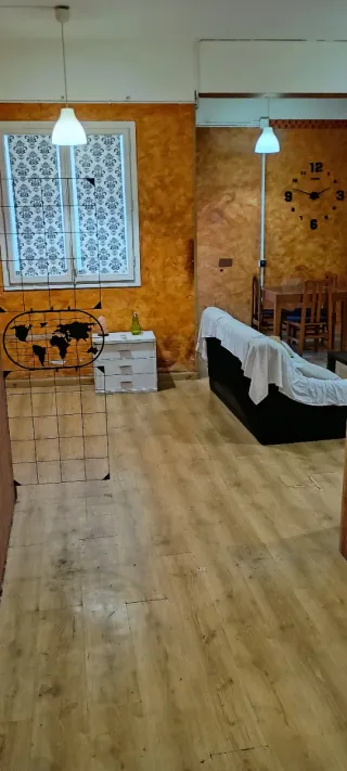 Loft en alquiler en Esplugues