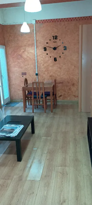 Loft en alquiler en Esplugues