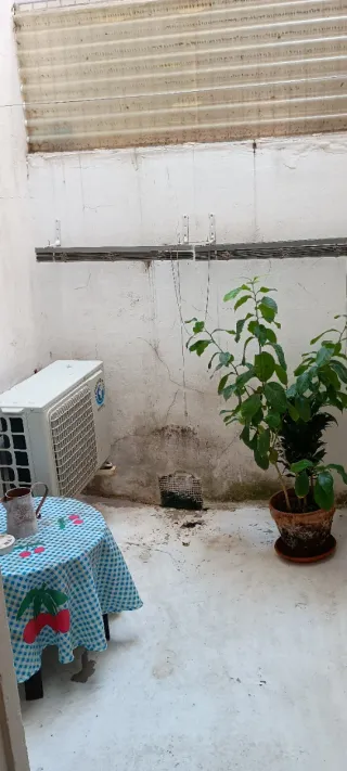 Loft en alquiler en Esplugues