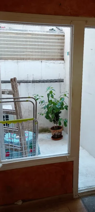 Loft en alquiler en Esplugues