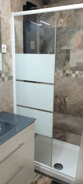 Loft en alquiler en Esplugues