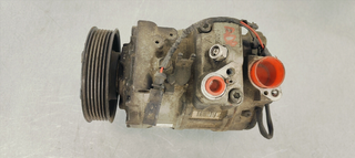 COMPRESOR AIRE ACONDICIONADO AUDI A4 BERLINA (8E)
