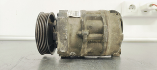 COMPRESOR AIRE ACONDICIONADO AUDI A4 BERLINA (8E)