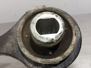 BRAZO SUSPENSION INFERIOR DELANTERO IZQUIERDO CHR