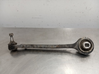 BRAZO SUSPENSION INFERIOR DELANTERO IZQUIERDO CHR