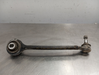 BRAZO SUSPENSION INFERIOR DELANTERO IZQUIERDO CHR