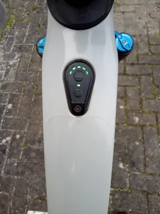 Bicicleta Cannondale Moterra SL2 Ebike