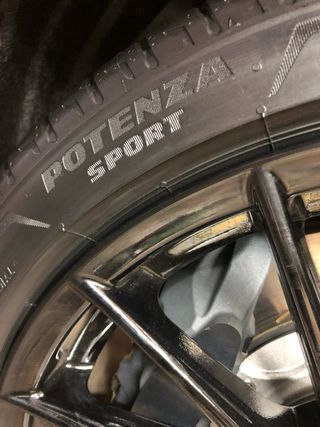 Toyota Yaris GR 2021