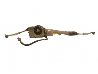 CREMALLERA DIRECCION CITROEN DS3 9HP 2818104407D