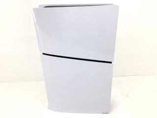 consola ps5 sony playstation 5 slim digital 1tb